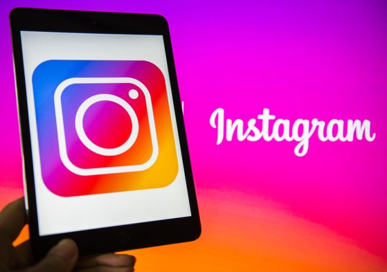 Real and automatic methods to buy Instagram likes