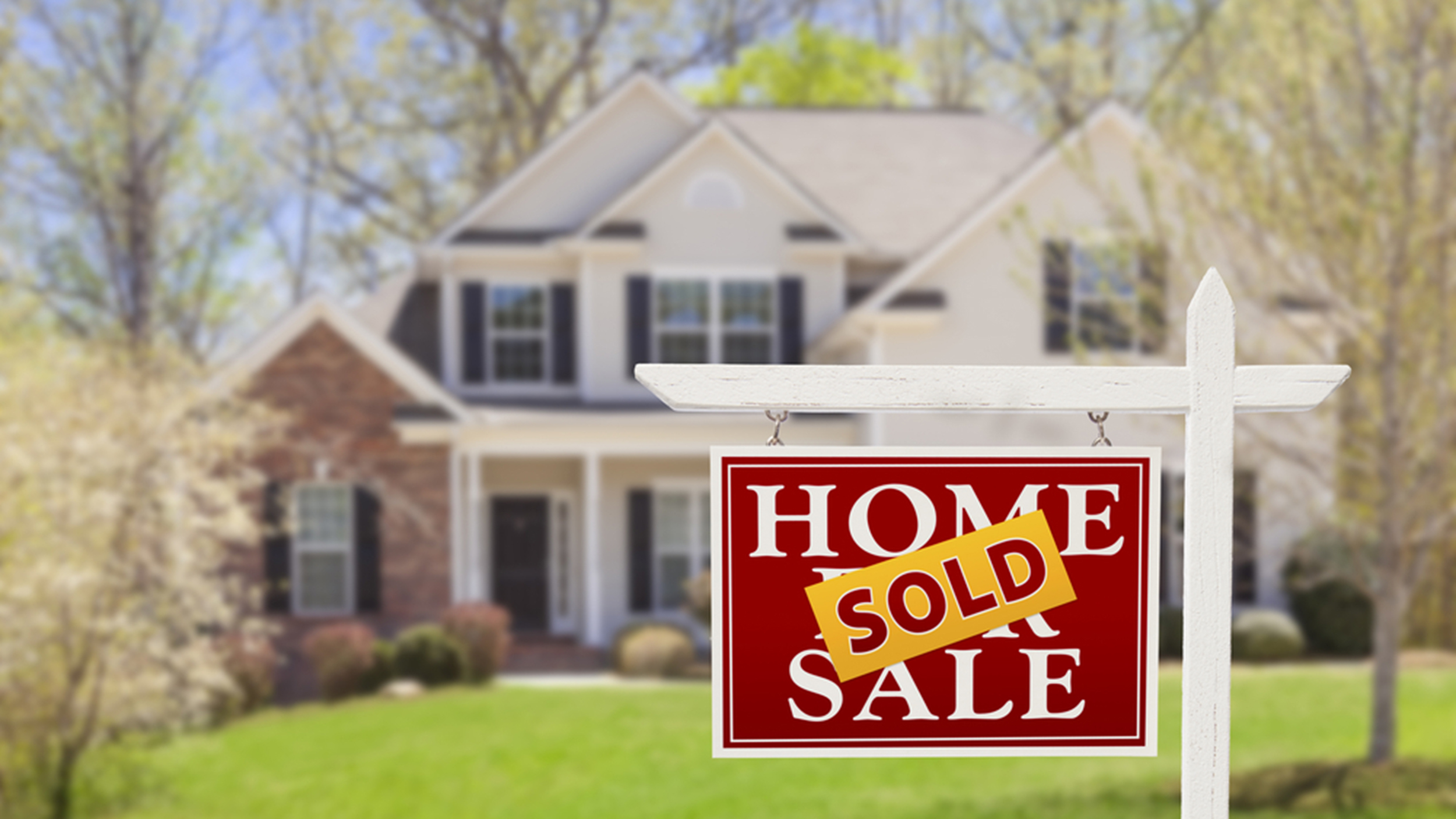 home buying tips in a sellers market