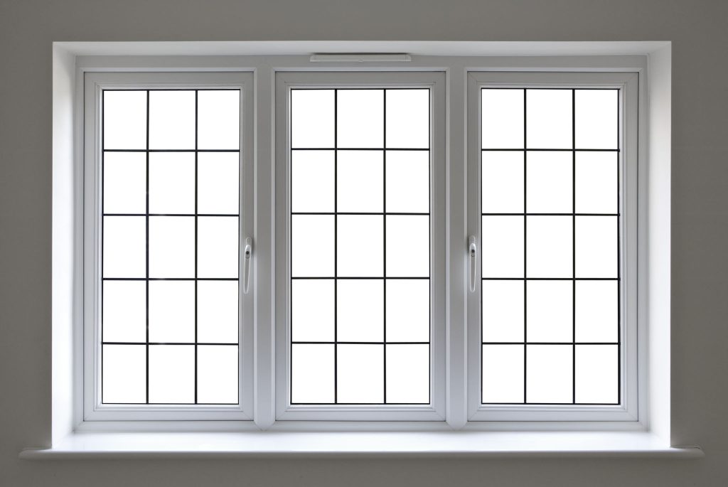 impact windows Delray Beach
